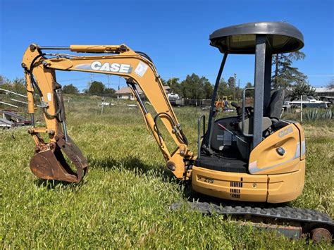 case cx31b mini excavator specs|ritchie specs cx31b.